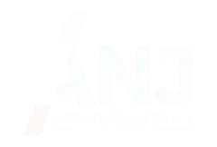 ANJ - Autorité Nationale des Jeux
