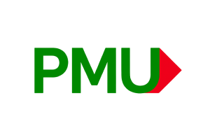 Plateforme de divertissement - Service 1