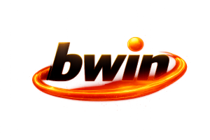 Plateforme de divertissement - Service 3